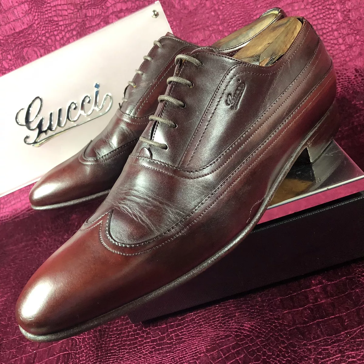 Mens clearance oxfords sale