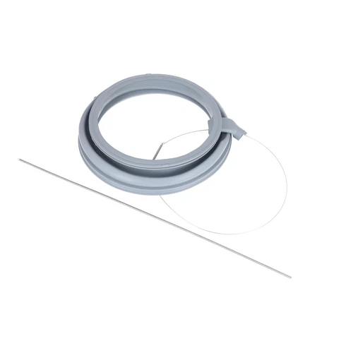 Bosch Door Seal & Spring Bands  WAP284M8SN/01 WAP284M8SN/06 WAP284M8SN/09