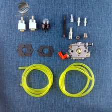 NEW Carburetor For Echo CS-2511T WT-1208 Chainsaws replace A021004690