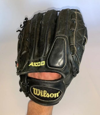 wilson a2000 under $200