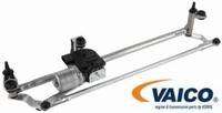 Vaico V10-6726 WischergestäNge FüR VW