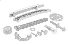 Kit de distribution Seat TOLEDO