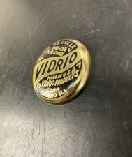 antique fan vidrio fan badge antique electric fan vintage