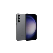 Samsung Galaxy S23+ 512GB Graphite (Korean Ver.)