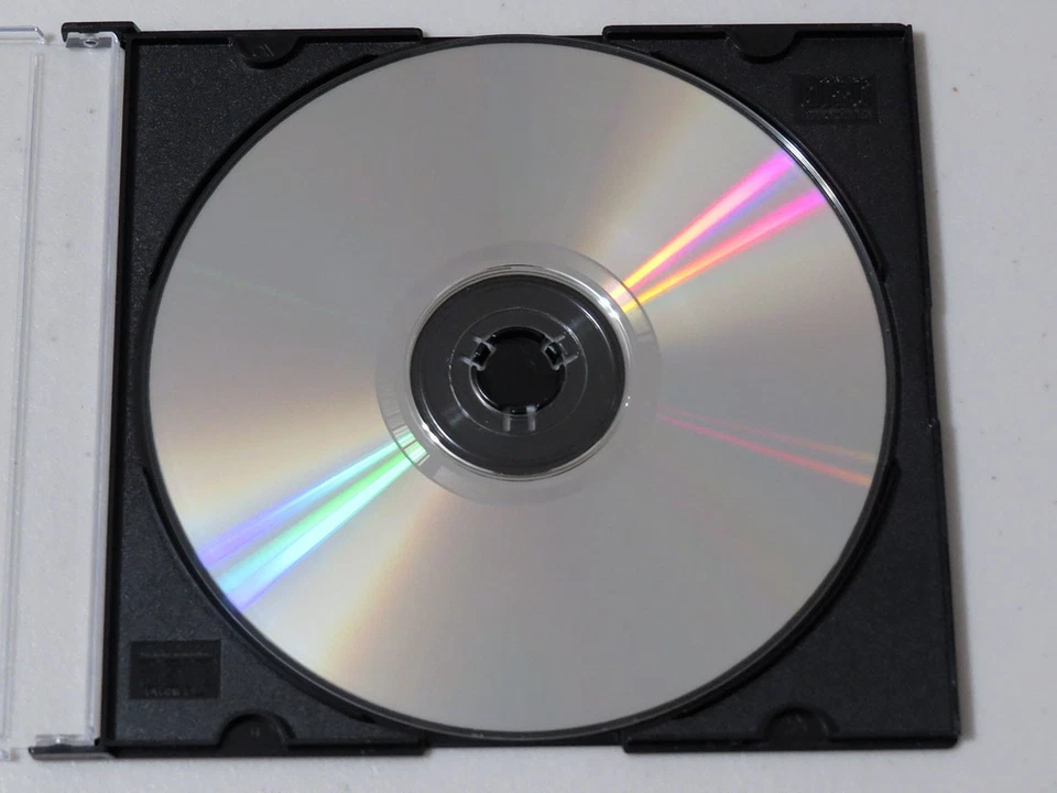 Quicken Premier 2005 CD ONLY for PC Windows 95/98/2000/Me/XP *DISC ONLY - Image 3 of 3