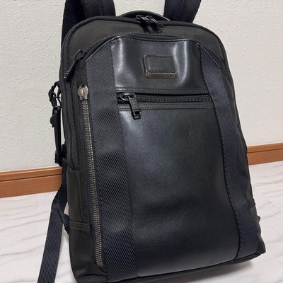 Navy Backpack Tumi Alpha Bravo Davis Backpack Review Tumi Alpha