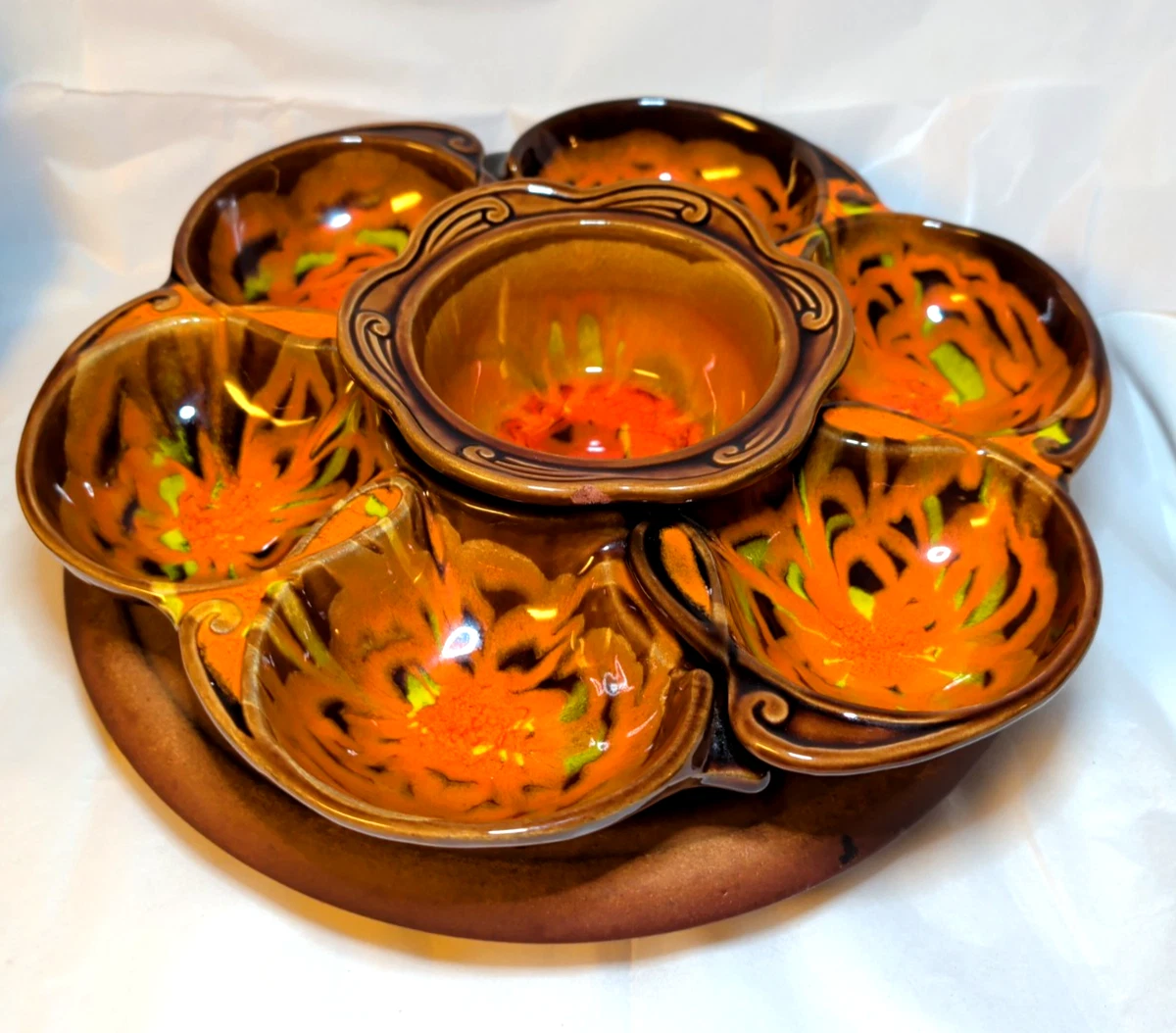 California Originals Art Potteries for sale | eBay