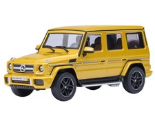 AUTOart Mercedes-Benz Diecast Cars for sale | eBay