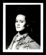 Mary Stuart Masterson druk zdjęć podpisany # BC 230936