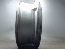 Jantes Hyundai SANTA FE