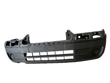 Baguette de porte Fiat SCUDO