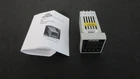 ATHENA 16-JF-T-0-00-00 PANEL MOUNT ELECTRONIC CONTROLLER