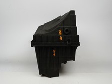 Filtre à air Volkswagen TRANSPORTER