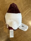 Harry Potter ALBUS DUMBLEDORE In Red Robe Itty Bittys by Hallmark Plush Toy — photo 2