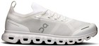 ON Cloud 6 Versa Triple White