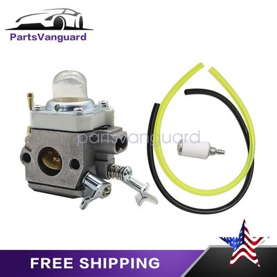 Fit GX100UKRBF Honda Engines 16100-Z4E-S46 Carburetor Assembly 16100-Z4E-S43
