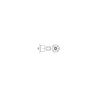 ART 89817 Rn-Bit PH 2 X 25 Abstandsh. 5 Bits Im Beutel S