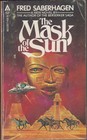 The Mask of the Sun, Fred Saberhagen