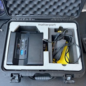 Matterport Mc250 | eBay