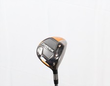 Callaway Mavrik 18  5 Fairway Wood Regular Flex Hzrdus T800 65 13022693 Good