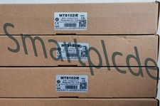 1Pcs New Weinuiew MT8102IE HMI Touch Screen 10.1inch Fast delivery