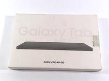 Samsung Galaxy TAB A9 Plus 5G 64GB WIFI X218U Use with T-MOBILE - NO SIMM CARD