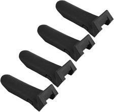 Zubehör für Reifenmontiermaschinen Krallengummimanschetten reifenmontiermasch...