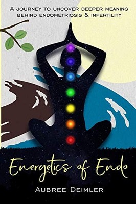Energetics of Endo: A journey to uncover deeper meaning behind e