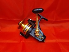 Mulinello da Pesca Spinning Penn 5500ss Made In USA Modello Molto Bello!!