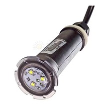 Pentair GloBrite Color LED Pool Light 602056 ...
