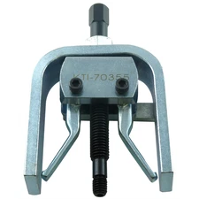 K-Tool 70355 Pilot Bearing Puller