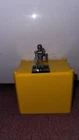 Lego Star Wars 2-1B Medical Droid Minifigure