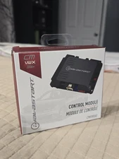 iDatalink CMBMXA0 Remote Start Kit