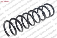 LesjÖFors 4227622 Fahrwerksfeder FüR Ford