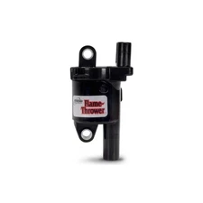 Pertronix 30861 Flame Thrower Ignition Coil Plug for Escalade Silverado Sierra