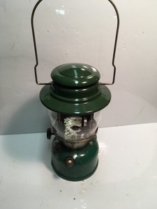 Coleman 635 Lantern for sale | eBay