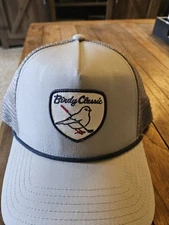 the normal brand Golf hat