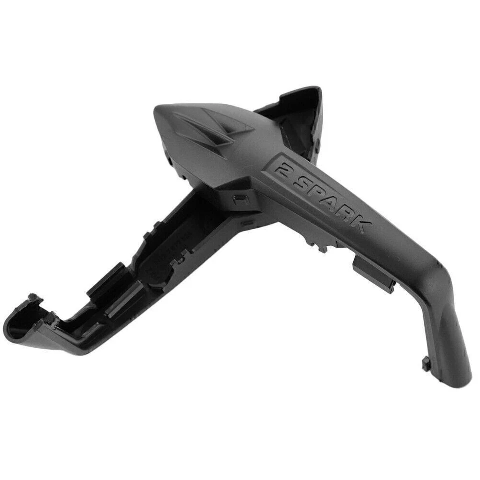 Protectores de motor para BMW R1200RT & R900RT & R1200GS & R1200R & R1200S negro Foto 2 de 4