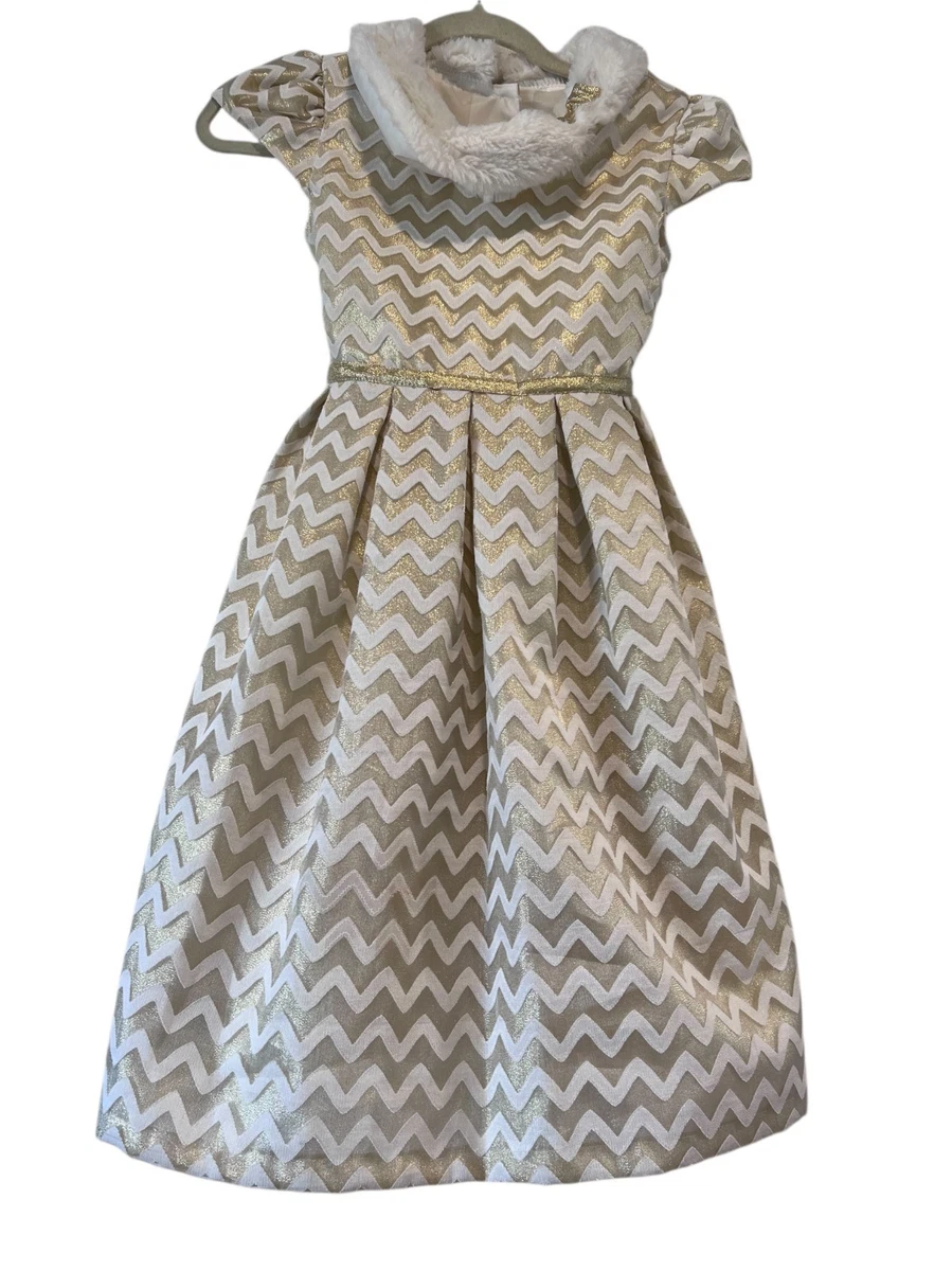mint one shoulder dress Kora Mint Long Dress  Safiyaa London