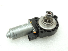 OE Mercedes W205 X253 W213 W463 Sitzverstellung Stellmotor Links A0009102409 OE Mercedes W205 X253 W213 W463 Sitzverstellung Stellmotor Links A0009102409