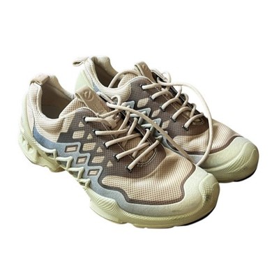 ECCO Women's BIOM AEX Trainer SNEAKERS SHOES PHORENE Rose Dust Marine 37/US-6