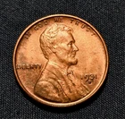 1931 S Lincoln Wheat Penny Cent *Higher Grade* KEY DATE ~About Uncirculated~ AU