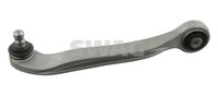 Querlenker Dreieckslenker Swag 30 92 7503 FüR VW Phaeton 4FH 4F2 Audi 4F5 A8 3D1