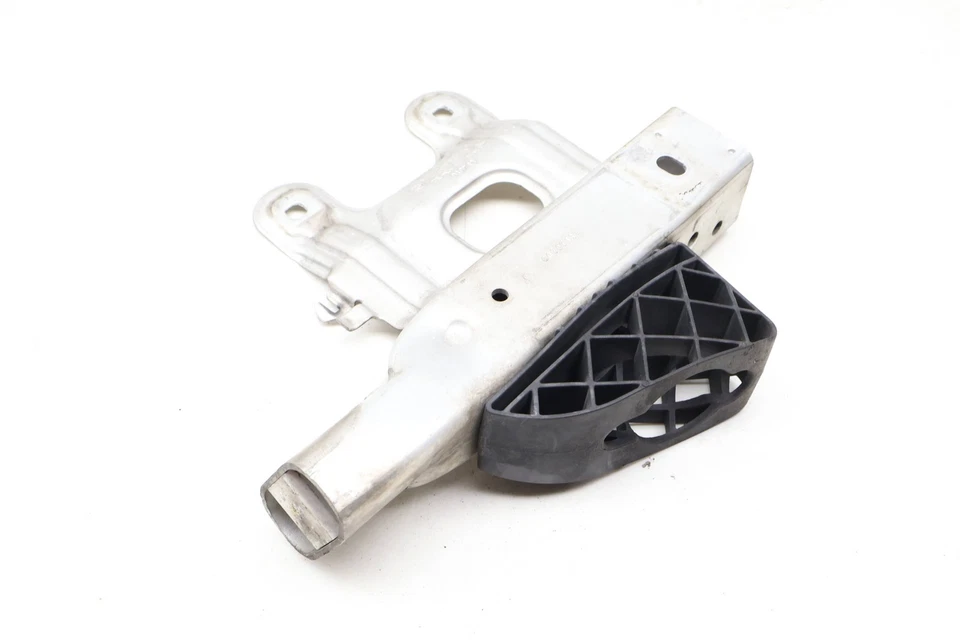 BMW 340I XDRIVE 2016-2018 - Soporte de barra de parachoques delantero izquierdo 7266193 Foto 2 de 4