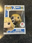 Funko Pop! Vinyl: Marvel - Magik - Walgreens (Exclusive) #920 F2