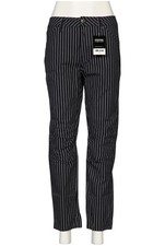 G STAR RAW Stoffhose Damen Hose Pants Chino Gr. W28 Baumwolle Mehrfa... #yymjtqt