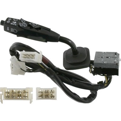 febi bilstein 15181 Blinkerschalter für MERCEDES BENZ NG O 303 SK