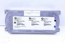 BMW 328i 528i 650i 740i X5 X6 ULF Module 84109231090 OEM Used