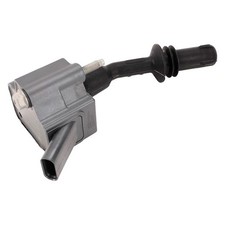 For Chevy Malibu 2016-2025 ACDelco 25205340 GM Genuine Parts Ignition Coil