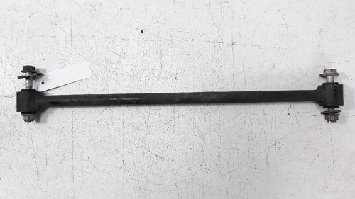 riemen hinten links für MERCEDES-BENZ CLASE GL (X166) A1663500053 mocep1303265